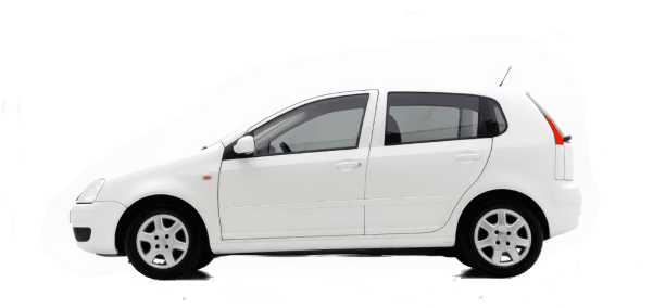 Passenger car / van ≤ 3.5 t