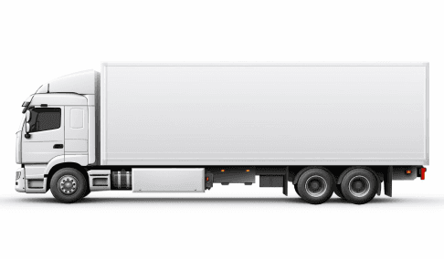 Truck > 3.5 t up to 12 t