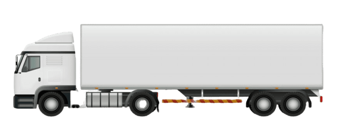 Truck > 3.5 t up to 12 t